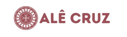 Logo Ale Cruz
