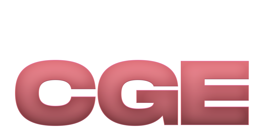 Logo Método CGE